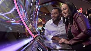 5g bet app