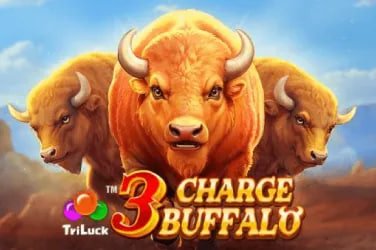 5g bet app