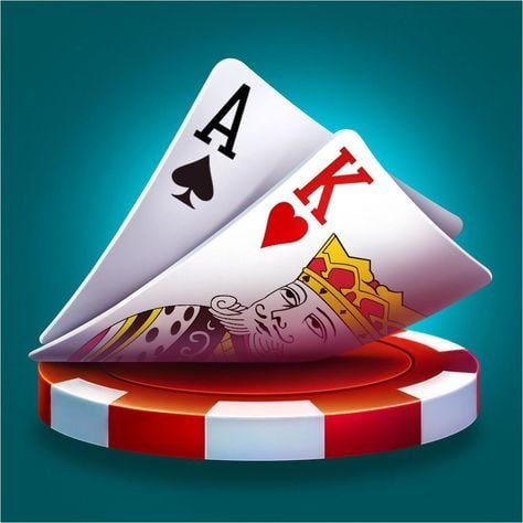 5g bet app