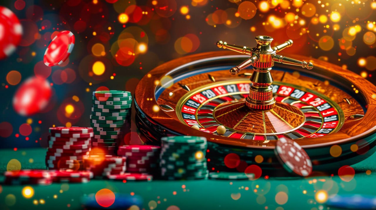 5g bet app