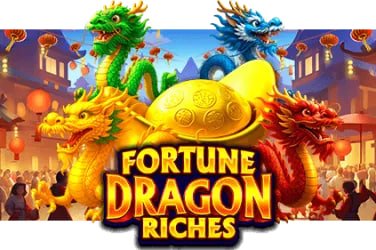 5g bet app