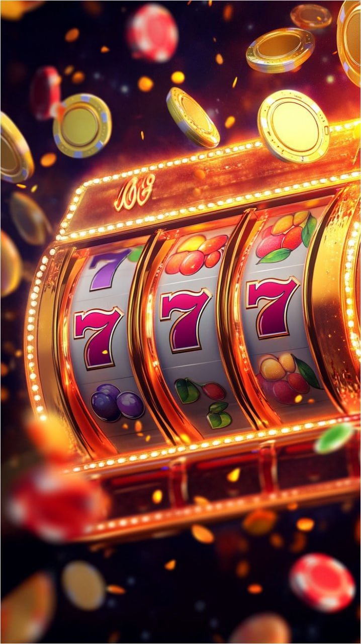 5g bet app