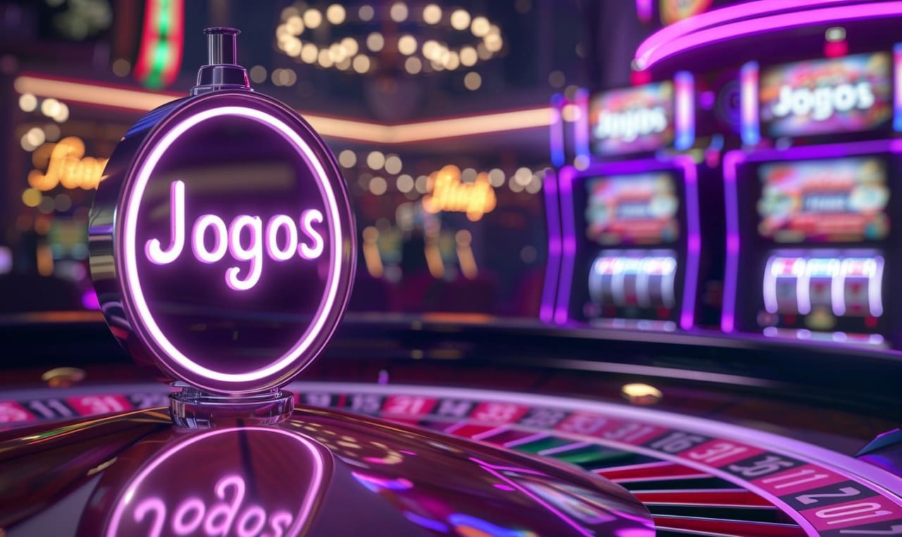 5g bet app