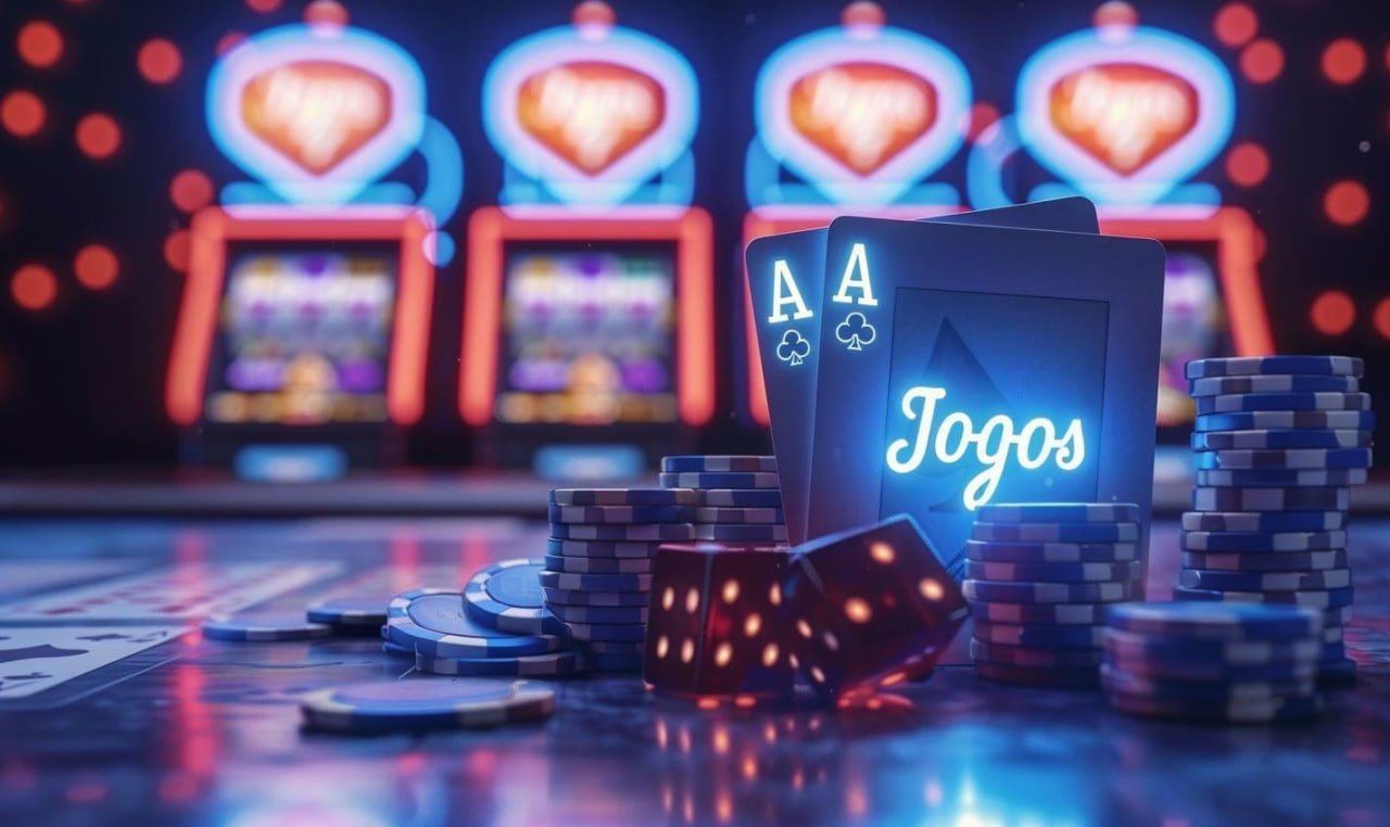 5g bet app