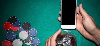 5g bet app