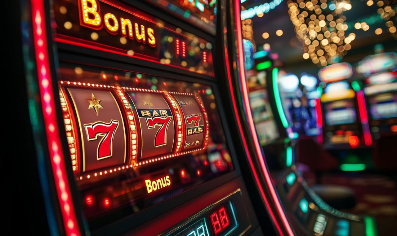 5g bet app