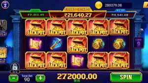 5g bet app