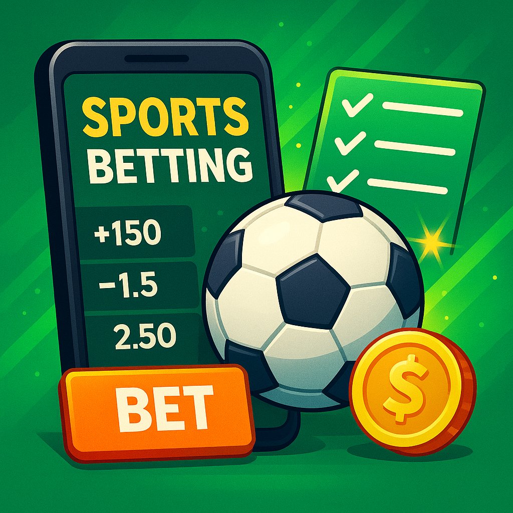 5g bet app