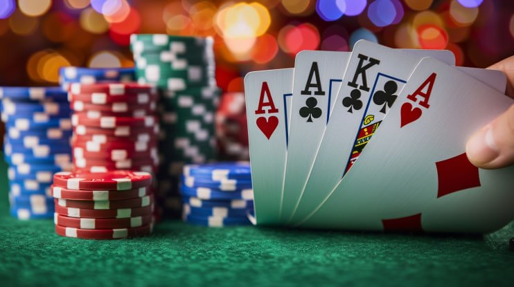 5g bet app