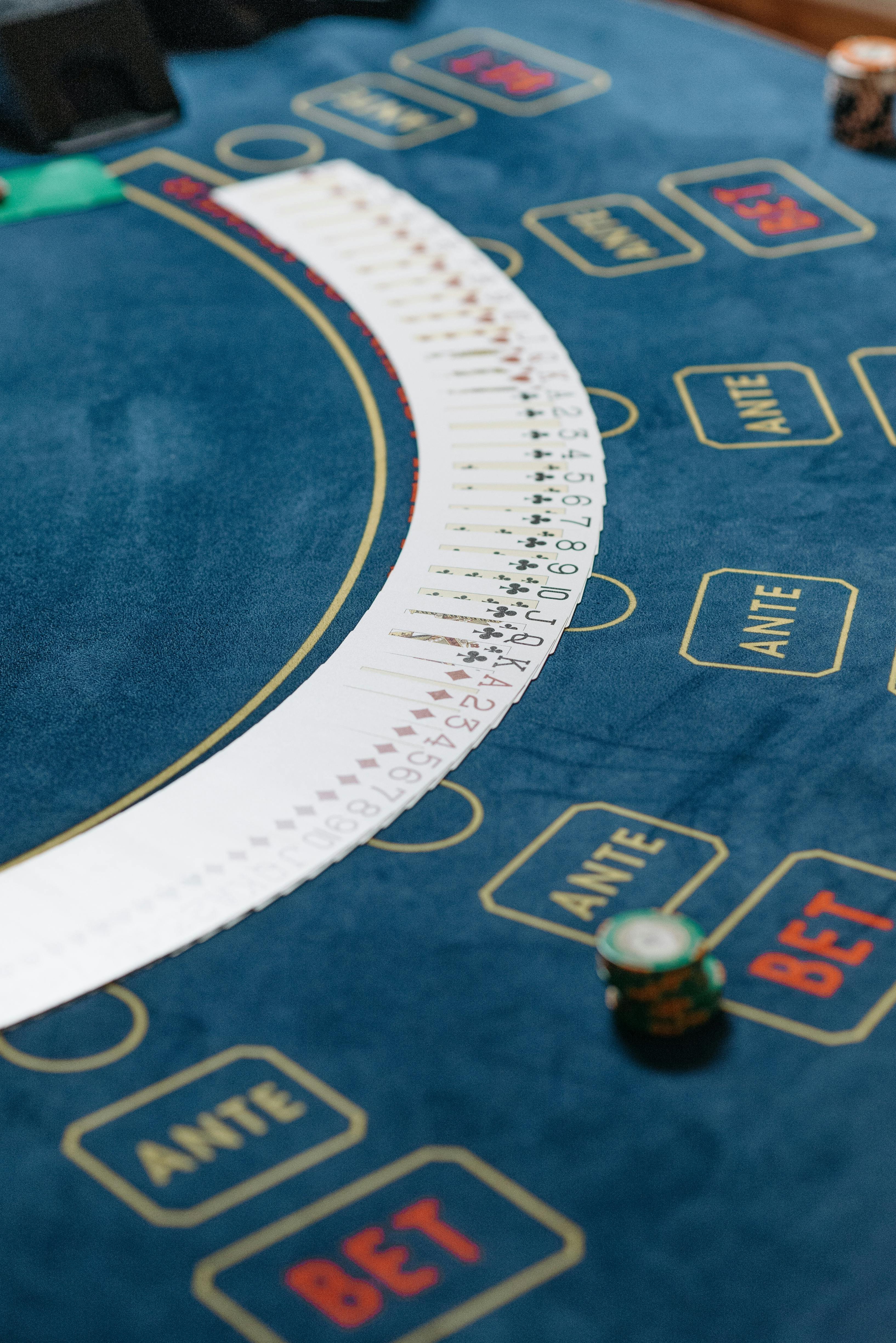 5g bet app