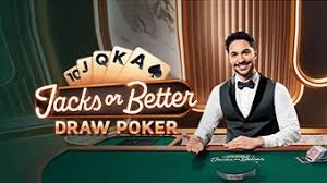 5g bet app