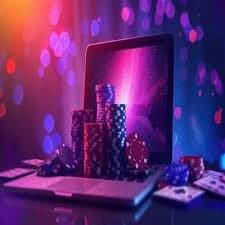 5g bet app