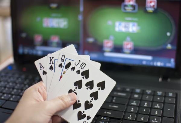5g bet app