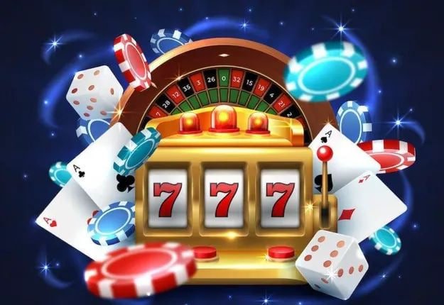 5g bet app