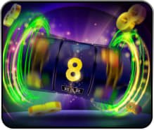 5g bet app