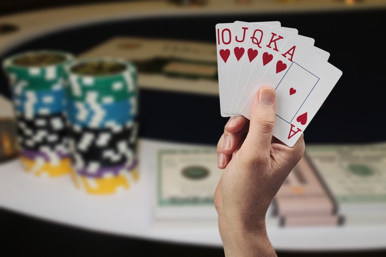5g bet app