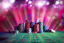 5g bet app