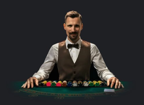 5g bet app