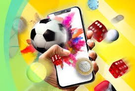 5g bet app