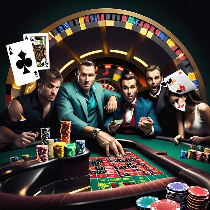 5g bet app
