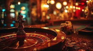 5g bet app