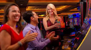 5g bet app
