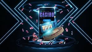 5g bet app