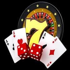 5g bet app