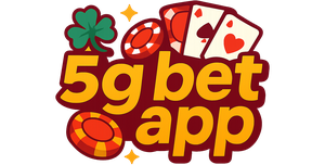 5G Bet App